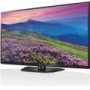 TV Plasma 50" 3D Smart TV LG 50PH660S à 535,36€ [Terminé]
