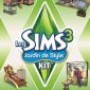 Sims 3 : 2 jeux achetés = le moins cher offert [Terminé]