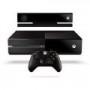 Adhérents Fnac : Xbox One + Capteur Kinect + 90€ en bons d'achats à 449€ [Terminé]