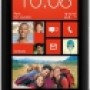 Windows Phone HTC 8X à 99€ [Terminé]
