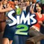 Sims 2 Ultimate Collection (dématérialisé) à 0€ [Terminé]