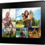 Kindle Fire HD 7" 16Go (reconditionné à neuf) à 89€ [Terminé]