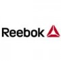 -20% sur Reebok (dont Outlet) et livraison gratuite [Terminé]