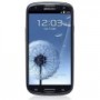 Samsung Galaxy S3 4G à 199€ [Terminé]