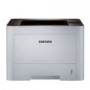 Imprimante Laser Samsung ProXpress SL-M3320ND à 59,01€ [Terminé]