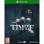 Thief Edition Day One + Coffret Métal (Xbox One ou PS4) à 14,99€ [Terminé]