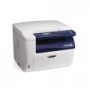 Imprimante Laser multifonctions couleur Xerox WorkCentre 6015V/B à 111€ [Terminé]