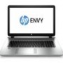 Ordinateur portable 17" HP Envy 17-k102nf (i7, 750Go) + 400€ sur la carte à 999€ [Terminé]