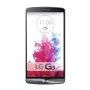 LG G3 à 399€ (et pack de 3 accessoires à 15,04€ après ODR) [Terminé]