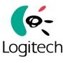 -30% sur Logitech : UE Smart Radio à 90,30€, Logitech Cube à 31,84€, etc. [Terminé]