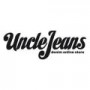 Bon de 60% de réduction sur UncleJeans à 5€ [Terminé]