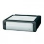 Imprimante laser Ricoh SP112 à 20,69€ [Terminé]