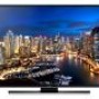 TV LED 50" 4K Samsung UE50HU6900S à 799€ (voire 649€ après ODR) [Terminé]