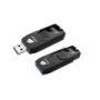 Clé USB 3.0 Corsair Flash Voyager Slider 32 Go à 12,95€ [Terminé]