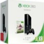 Xbox 360 500Go + Fifa 15 à 149,99€ [Terminé]