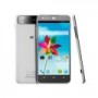 Smartphone 5" 4G ZTE Grand S Flex à 93€ (ODR) [Terminé]