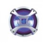 Subwoofer LED Caliber CWL-12 à 9,99€ [Terminé]