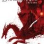 Dragon Age Origins (Téléchargement) à 0€ [Terminé]