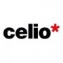 Open Days Celio : -50% sur l'article préféré /  -30% dès 50€ ou -40% dès 200€ [Terminé]