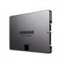 SSD Samsung 840 EVO 1To  + 60€ en bons à 300€ [Terminé]