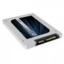 SSD Crucial M550 512Go à 159,90€ [Terminé]