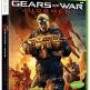 Gears of War Judgment Xbox360 à 4,99€ [Terminé]