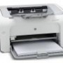 Imprimante Laser HP LaserJet Pro P1102 à 24,90€ (ODR) [Terminé]