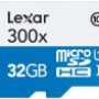 -30% sur les cartes mémoire Lexar [Terminé]