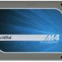 SSD Crucial M4 (reconditionnés) 128Go à 29,15€ et 256Go à 49,56€ [Terminé]