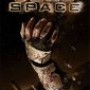 Dead Space PC (Origin) à 0€ [Terminé]
