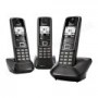 Téléphone fixe Gigaset A420 trio à 39,90€ [Terminé]