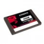 SSD Kingston SSDNow V300 120Go à 39,96€ [Terminé]