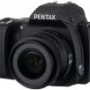 Reflex Pentax K-S1 + SD WiFi 16Go à 349€ (ODR) [Terminé]