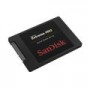 SSD Sandisk Extreme PRO 960Go à 299,99€ [Terminé]