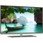 TV LED 3D 40" Smart TV Toshiba 40L5435DG à 299€ (ODR) [Terminé]