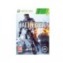 Battlefield 4 Xbox 360 à 10€ [Terminé]