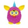 Peluche interactive Furby à 19,90€ / Furby Boom à 26,75€ [Terminé]