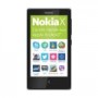 Nokia X à 39,90€ (ODR) [Terminé]