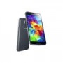 Samsung Galaxy S5 à 379,99€ (ODR) [Terminé]