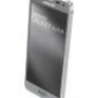 Samsung Galaxy Alpha à 262,49€ (ODR) [Terminé]