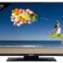 TV LED 39" Full HD Panasonic TX-39A300E à 239,99€ [Terminé]