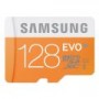 Carte micro SD 128Go classe 10 Samsung Evo à 49,99€ [Terminé]