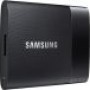 SSD externe portable 500Go Samsung T1 à 178,39€ (ODR) [Terminé]