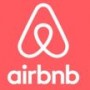 Bon de 80€ (à utiliser dès 150€) sur Airbnb à 5€ [Terminé]