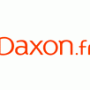 -16€ sans minimum sur Daxon (+5,95€ de livraison) [Terminé]