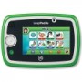 Tablette éducative Leapfrog LeapPad 3X à 47,75€ [Terminé]