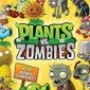 Plants VS Zombies PC/Mac (téléchargement) à 0€ [Terminé]