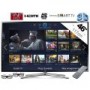 TV LED 46" 3D Samsung UE46F6400 à 399,99€ [Terminé]