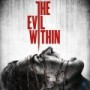 The Evil Within console à 20€ ou PC à 10€ [Terminé]