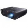 Vidéoprojecteur ViewSonic PJD5155 + Passerelle sans fil ViewSync WPG-370 à 329,99€ [Terminé]